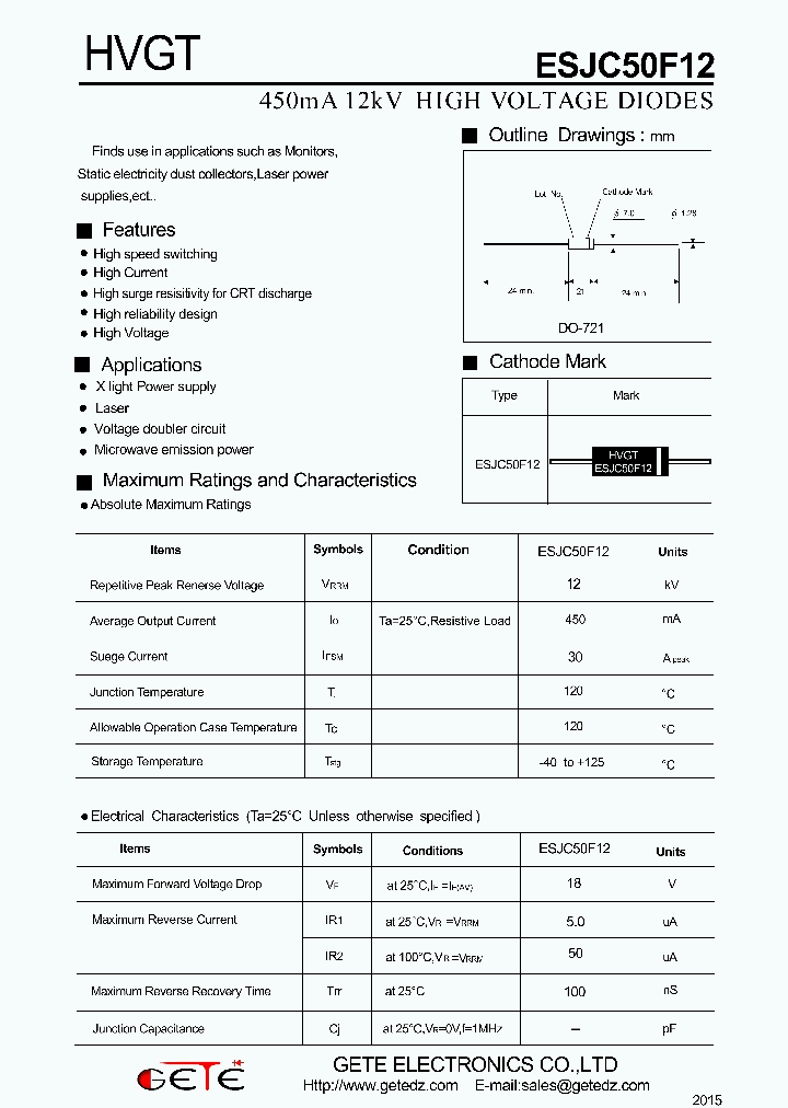 ESJC50F12_8939373.PDF Datasheet