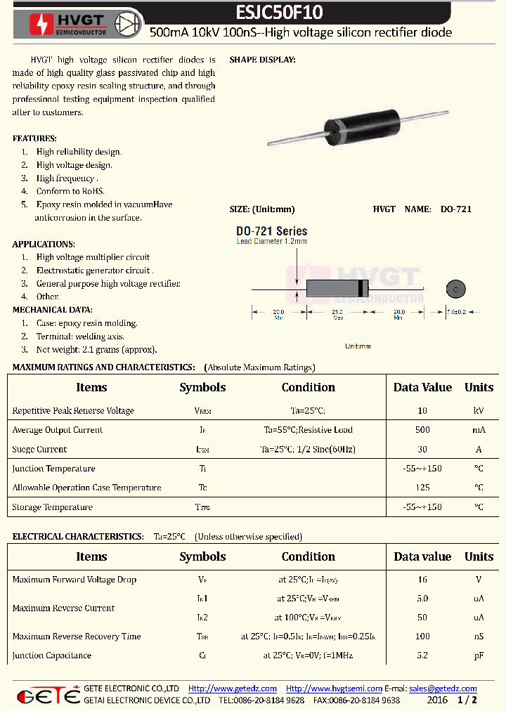 ESJC50F10-16_8939371.PDF Datasheet
