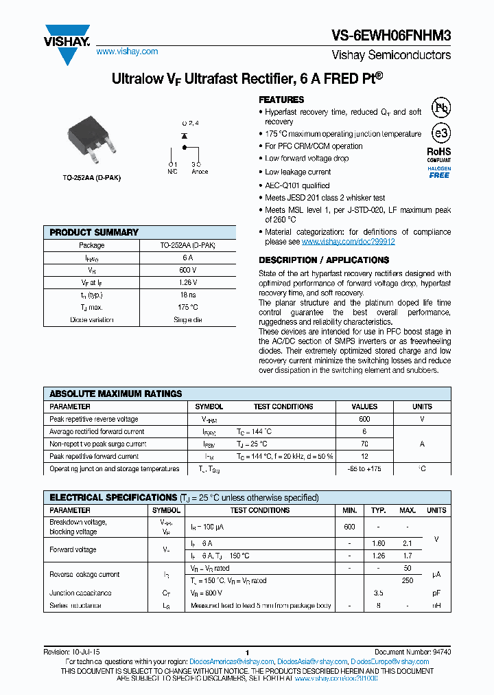 VS6EWH06FNHM3_8939807.PDF Datasheet