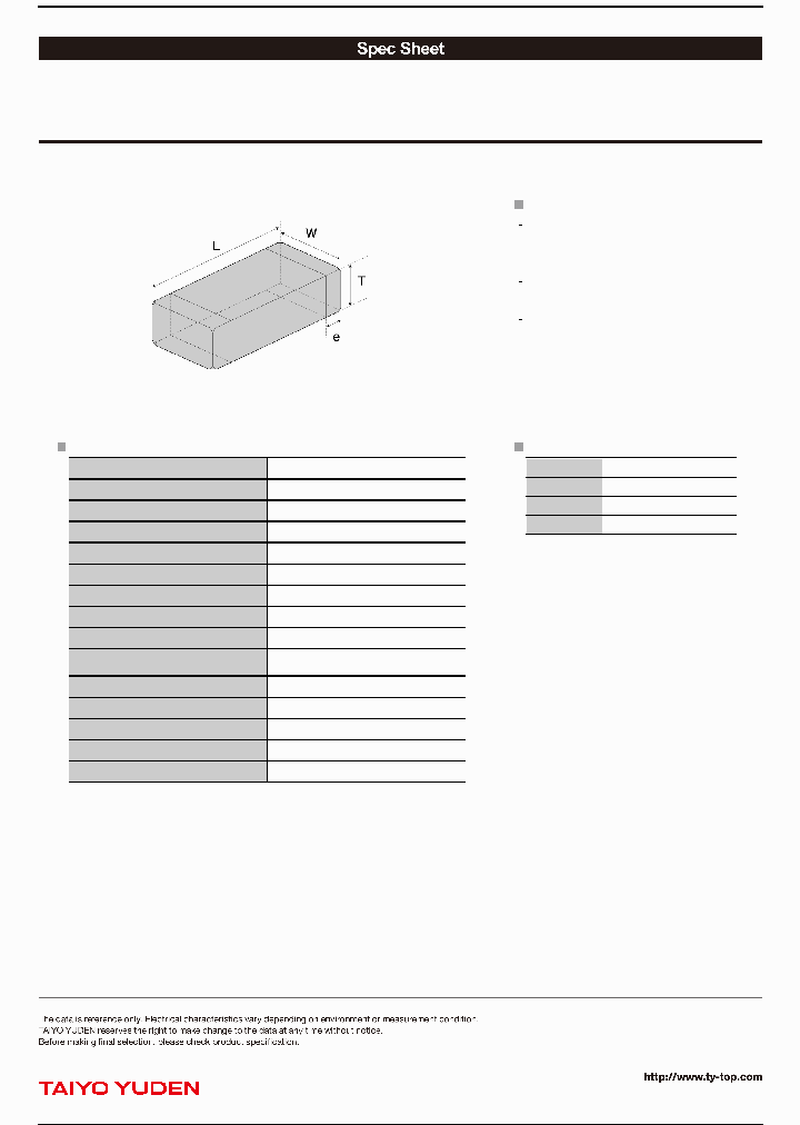 TVS021CG0R5AK-W_8940871.PDF Datasheet