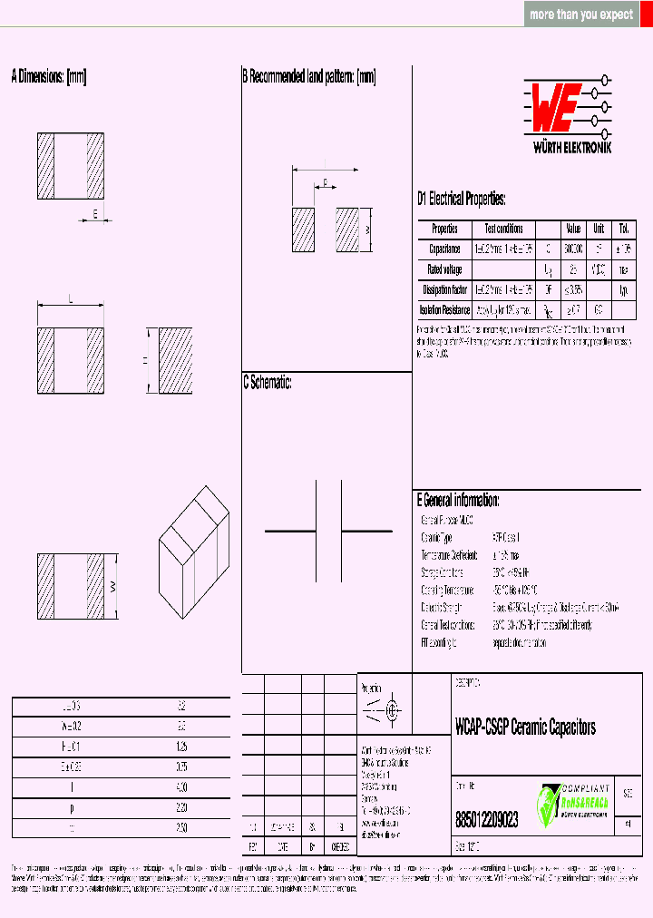 885012209023_8941616.PDF Datasheet