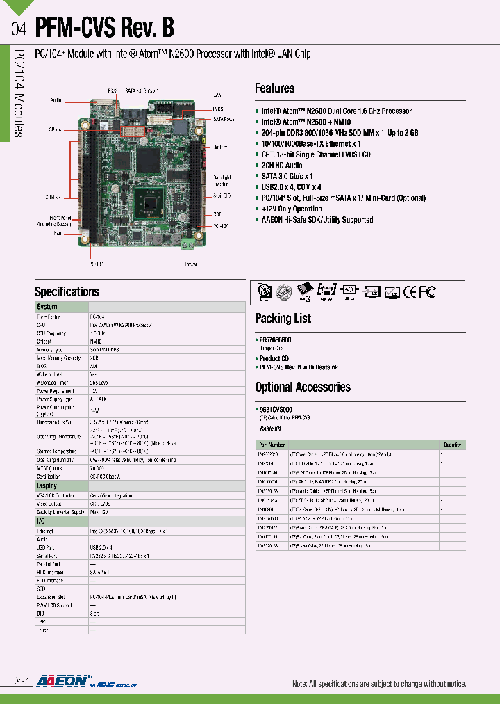 1703020156_8942302.PDF Datasheet