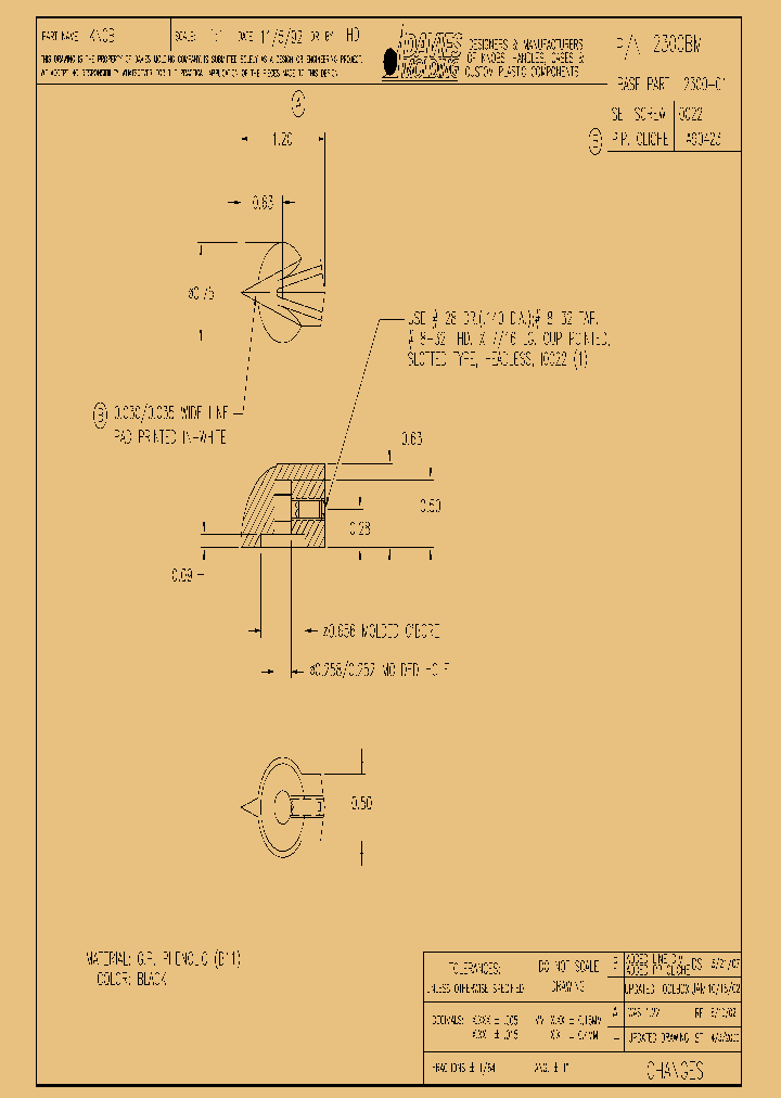 2300-01_8942491.PDF Datasheet