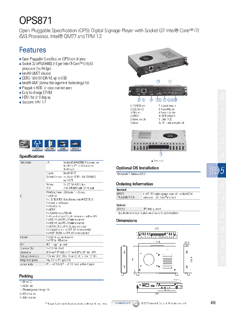 OPS871-17_8942368.PDF Datasheet