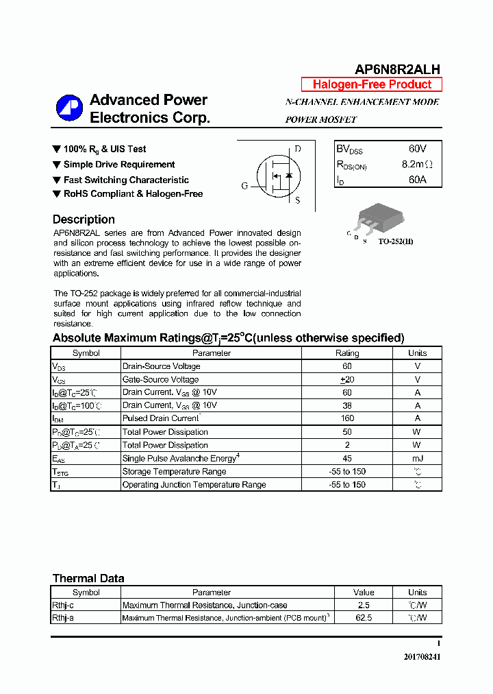 AP6N8R2ALH_8942444.PDF Datasheet