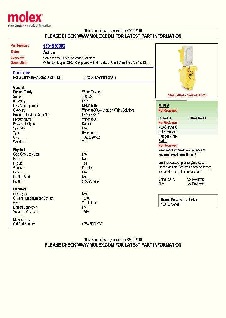 1301550092_8942768.PDF Datasheet