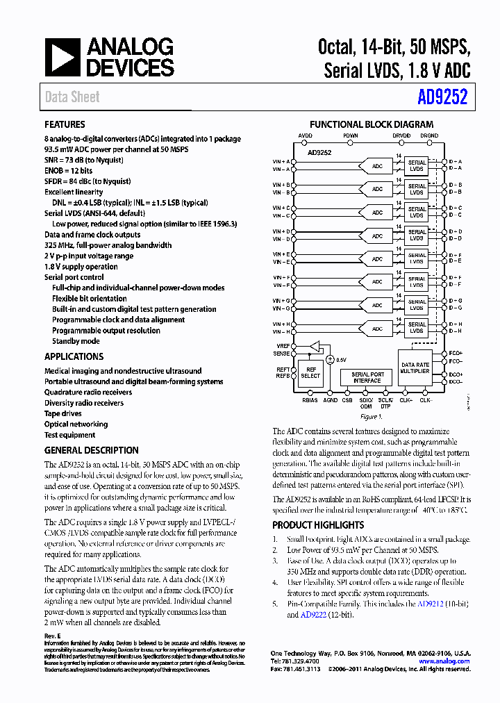 AD9252ABCPZRL7-50_8942913.PDF Datasheet