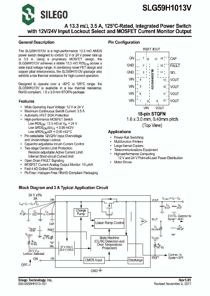 SLG59H1013V_8944201.PDF Datasheet