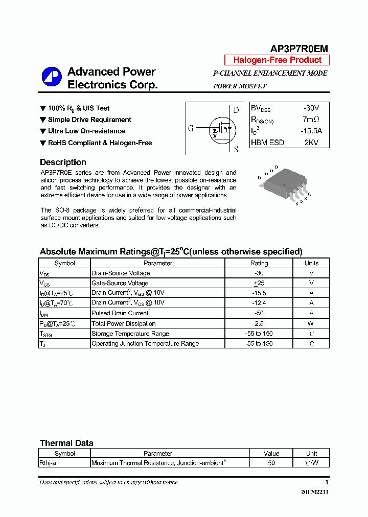 AP3P7R0EM_8944377.PDF Datasheet