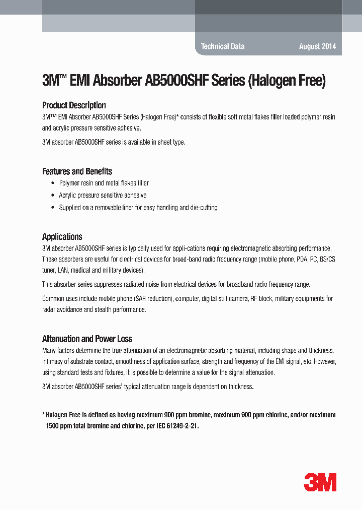 AB5030SHF_8944545.PDF Datasheet