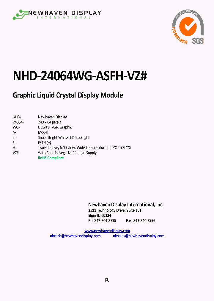 NHD-24064WG-ASFH-VZ_8946089.PDF Datasheet