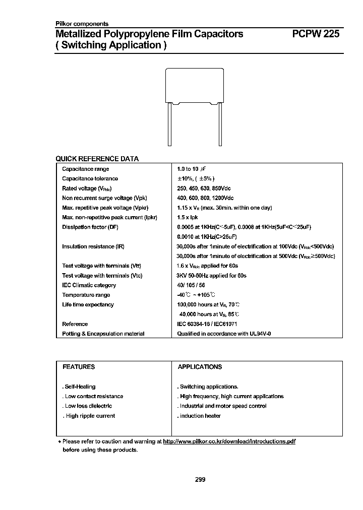 PCPW225LJ2_8946542.PDF Datasheet