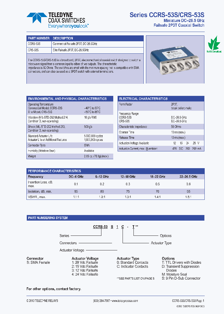 CCRS-53S3O-M_8947659.PDF Datasheet