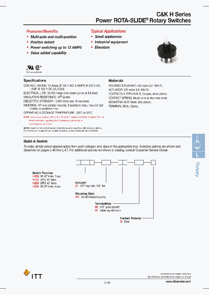 H10107RR05Q_8949921.PDF Datasheet