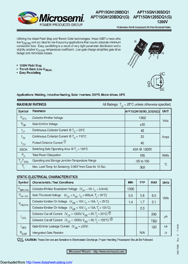 APT15GN120BDQ1G_8952165.PDF Datasheet