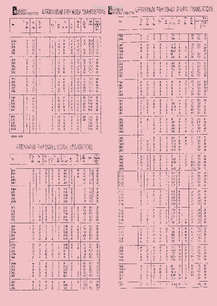 2N527_8952256.PDF Datasheet