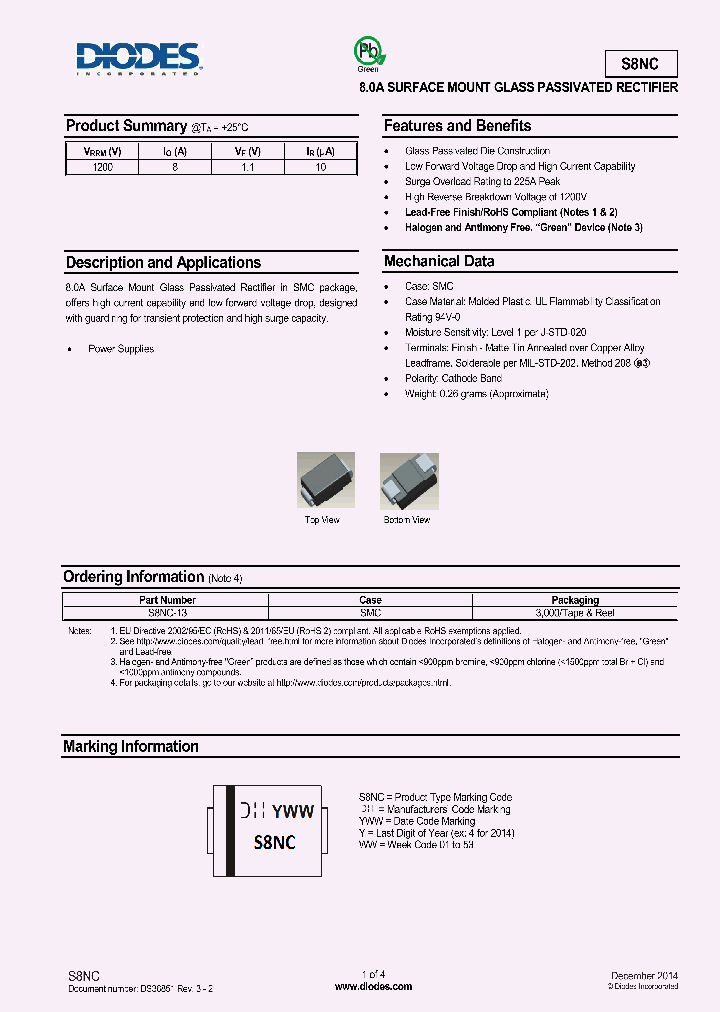 S8NC-15_8951801.PDF Datasheet