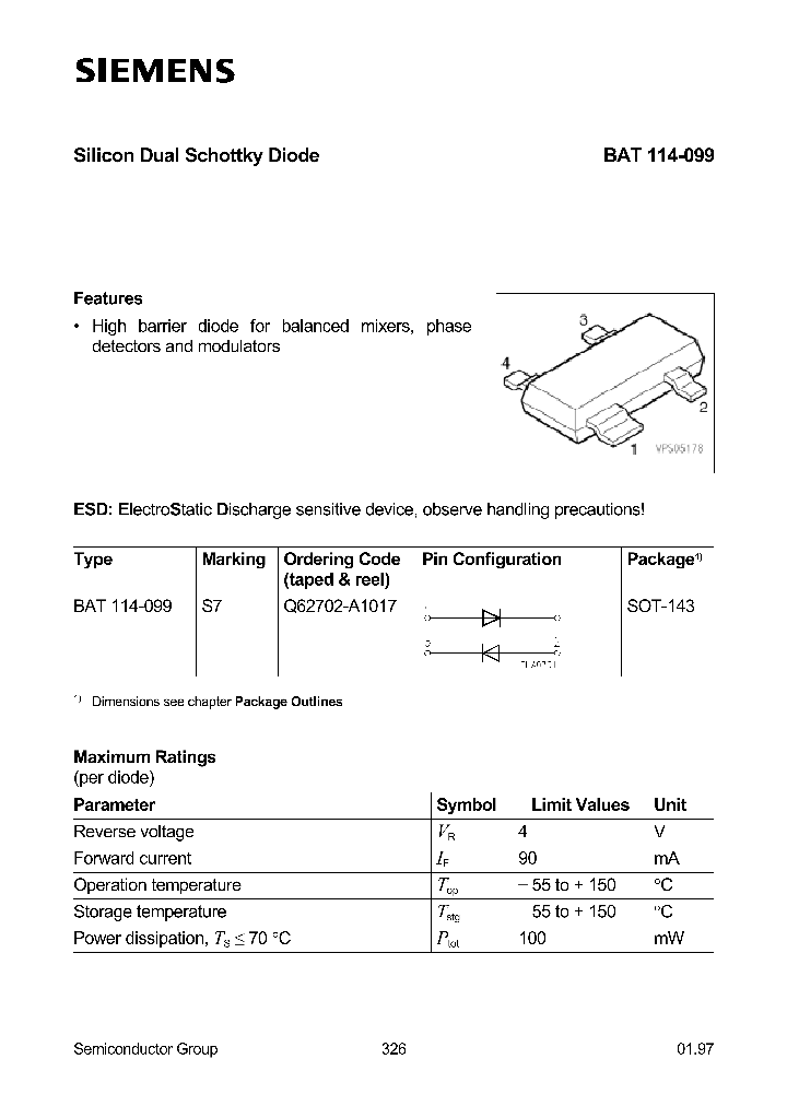 Q62702-A1017_8952766.PDF Datasheet