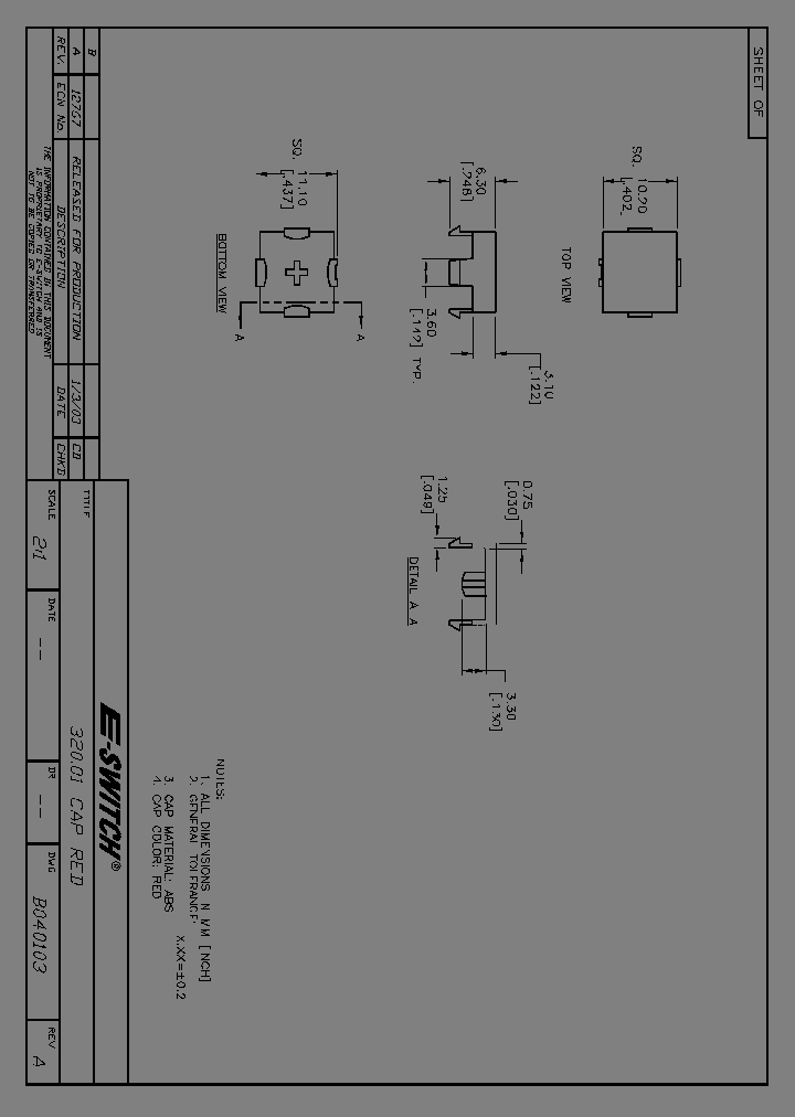 B040103_8953537.PDF Datasheet