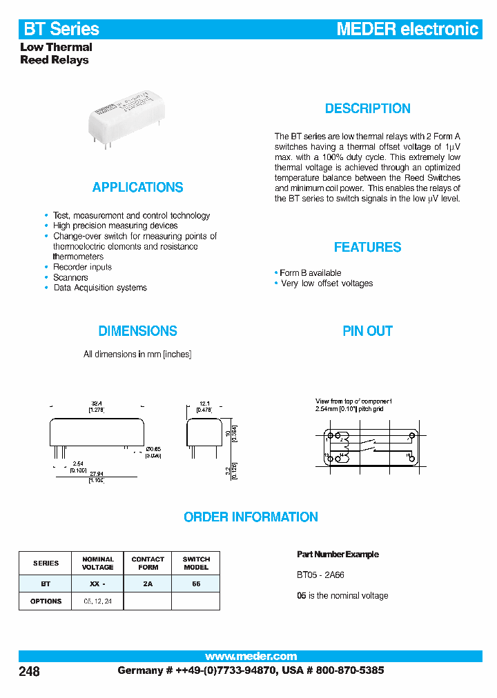 BT24-2A66_8952066.PDF Datasheet