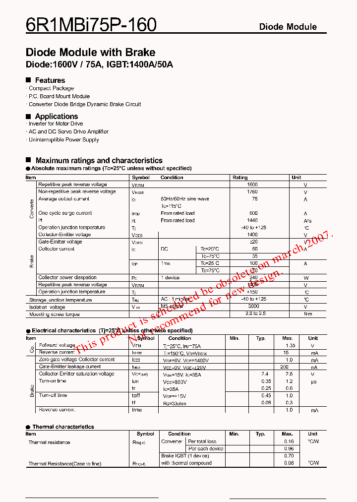 6R1MBI75P-160_8953803.PDF Datasheet