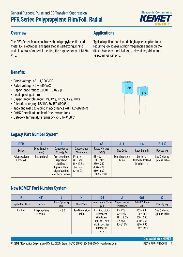 F411JH101K1K0C_8954234.PDF Datasheet