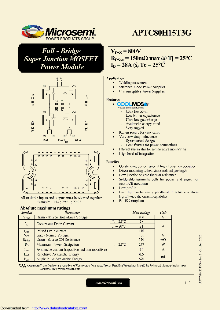 APTC80H15T3G_8956697.PDF Datasheet