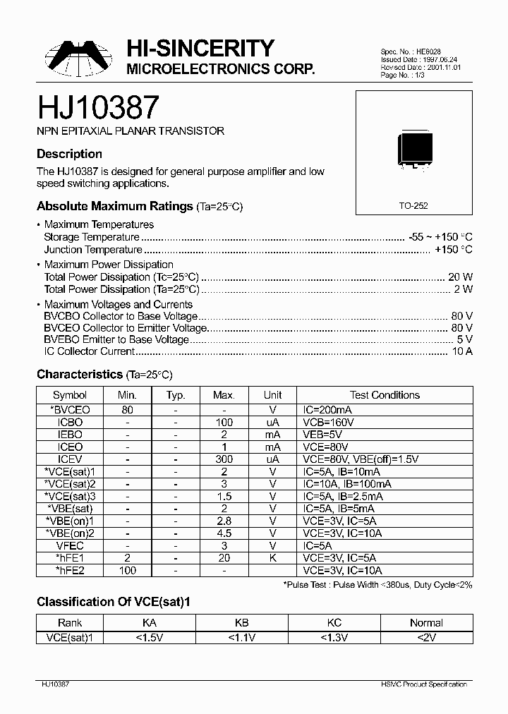 HJ10387_8957395.PDF Datasheet