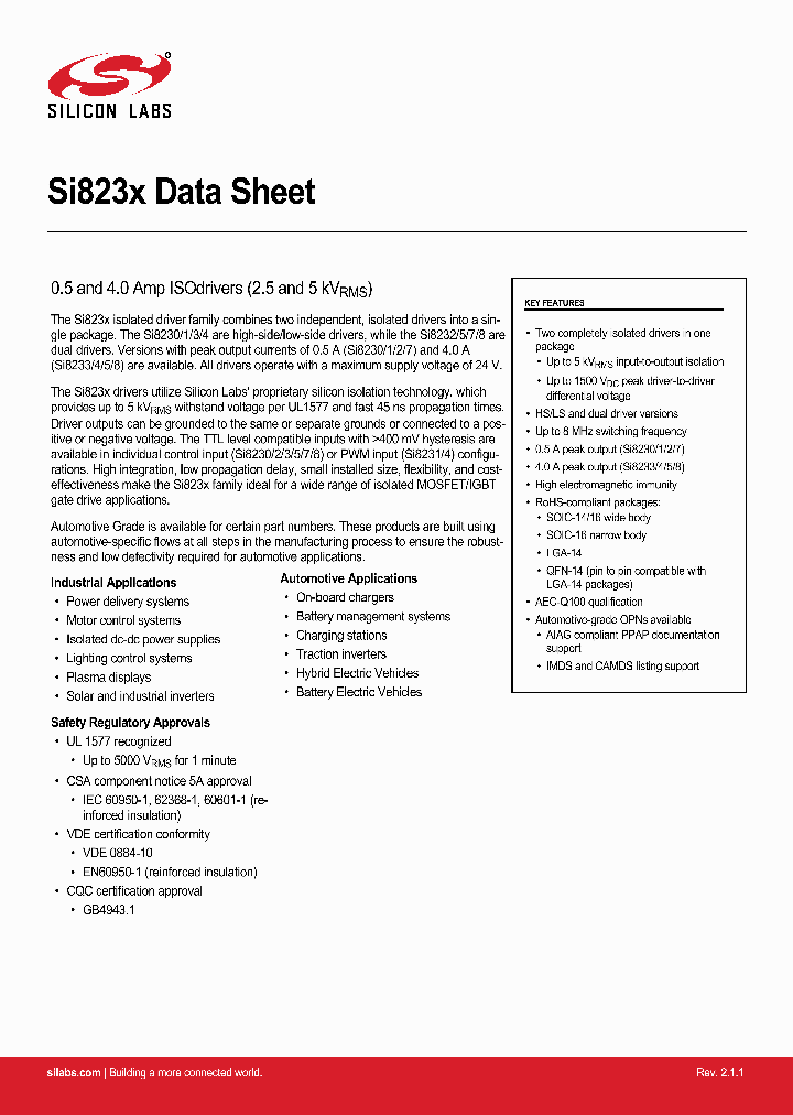 SI8233BB-AS1_8957836.PDF Datasheet