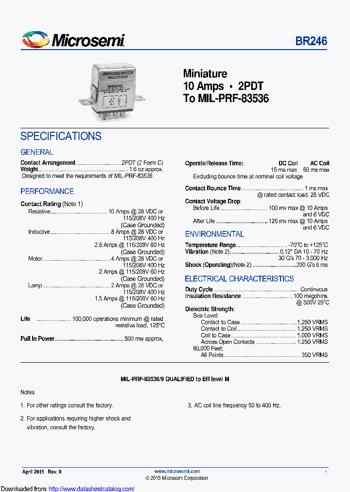 BR246-1000C3-48-036L_8958449.PDF Datasheet