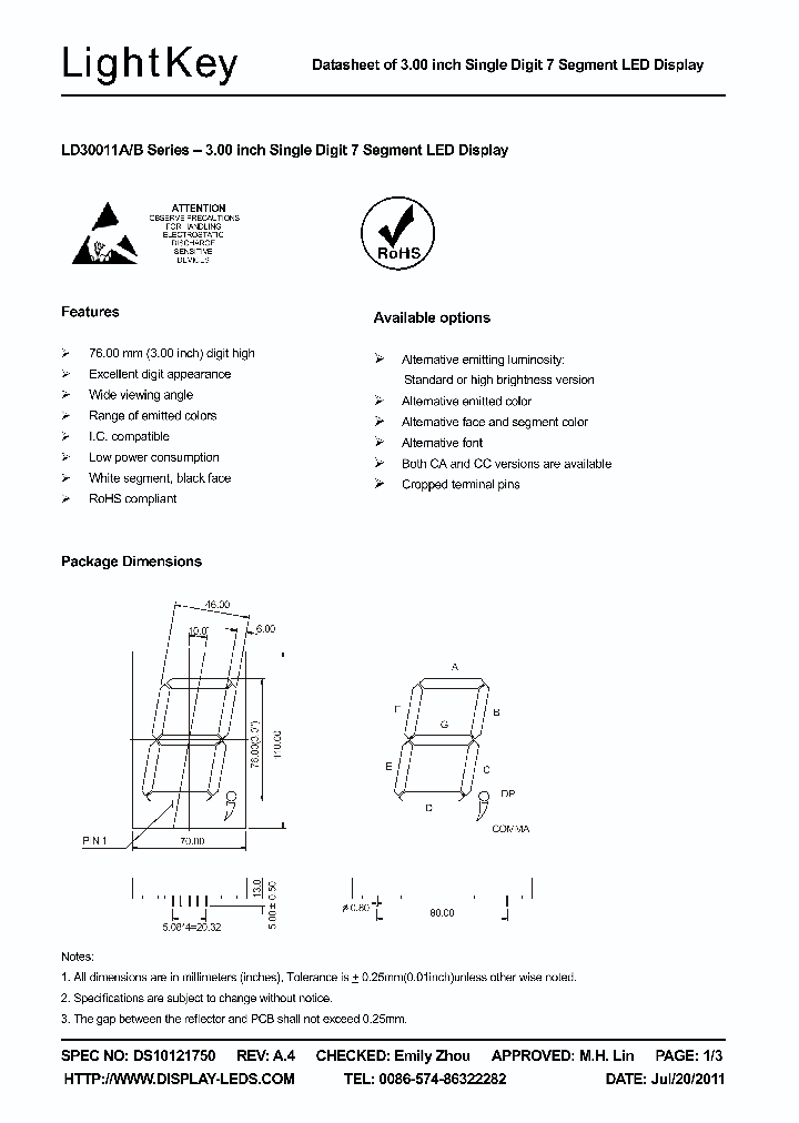 LD30011AUW_8959136.PDF Datasheet