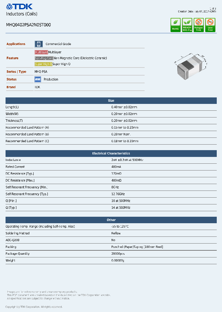 MHQ0402PSA2N0ST000-17_8960398.PDF Datasheet