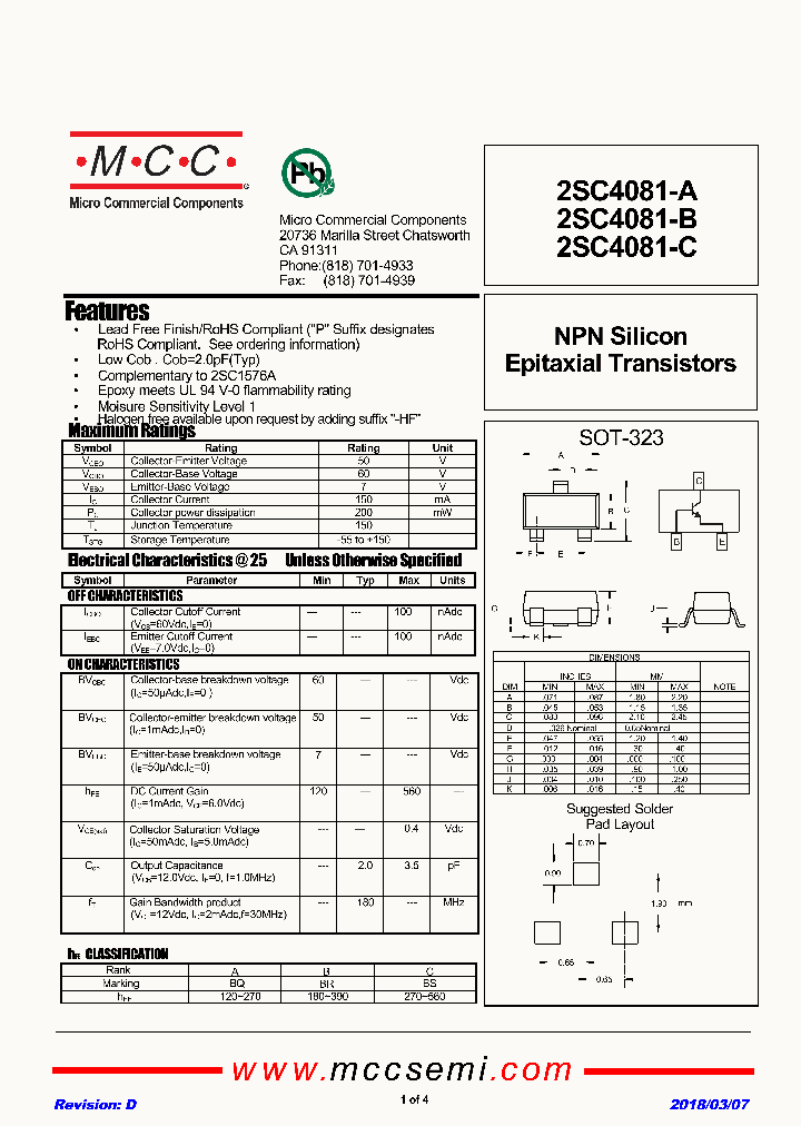 2SC4081-A-18_8960707.PDF Datasheet