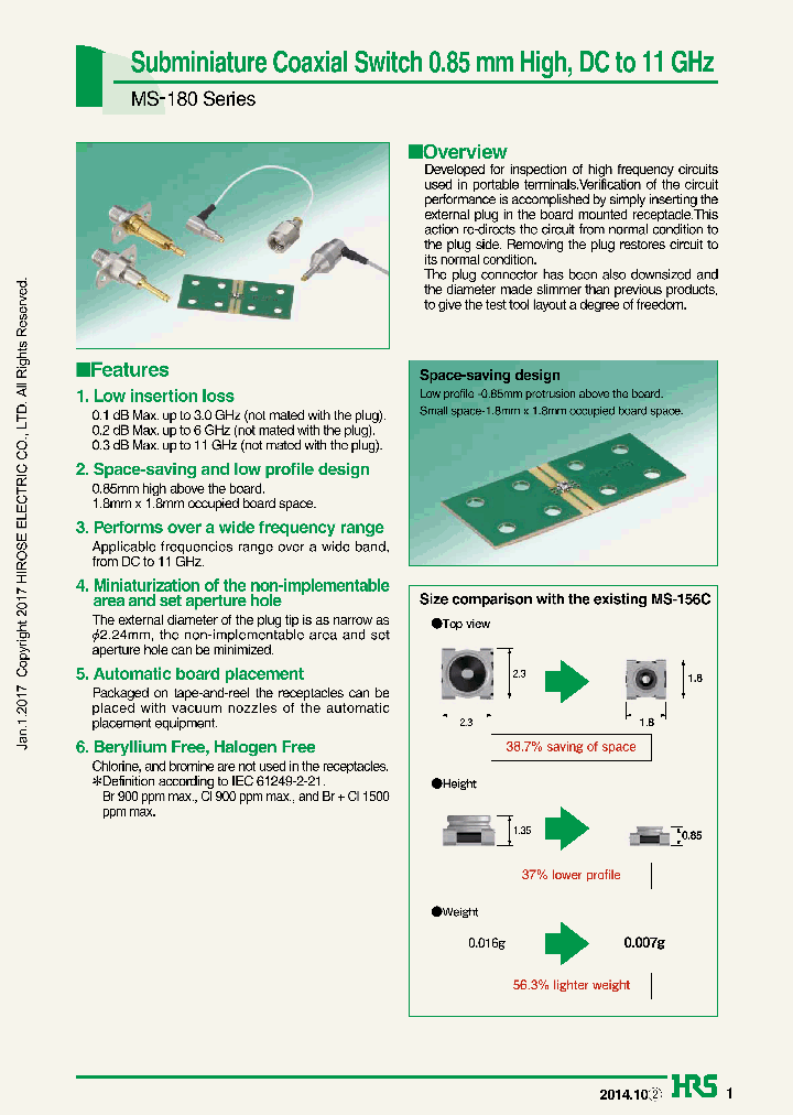 MS180LH1-HRMJ-088V100_8961057.PDF Datasheet