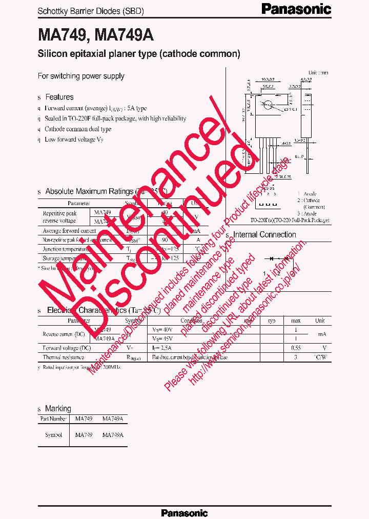 MA3F749_8962092.PDF Datasheet