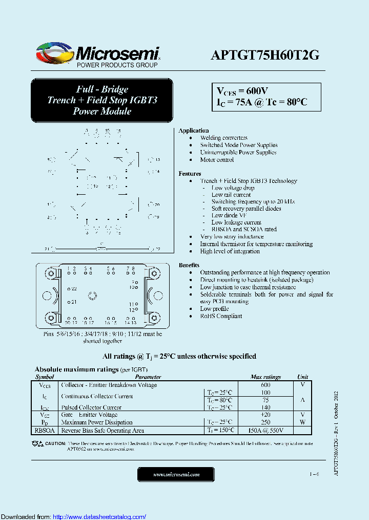 APTGT75H60T2G_8962171.PDF Datasheet