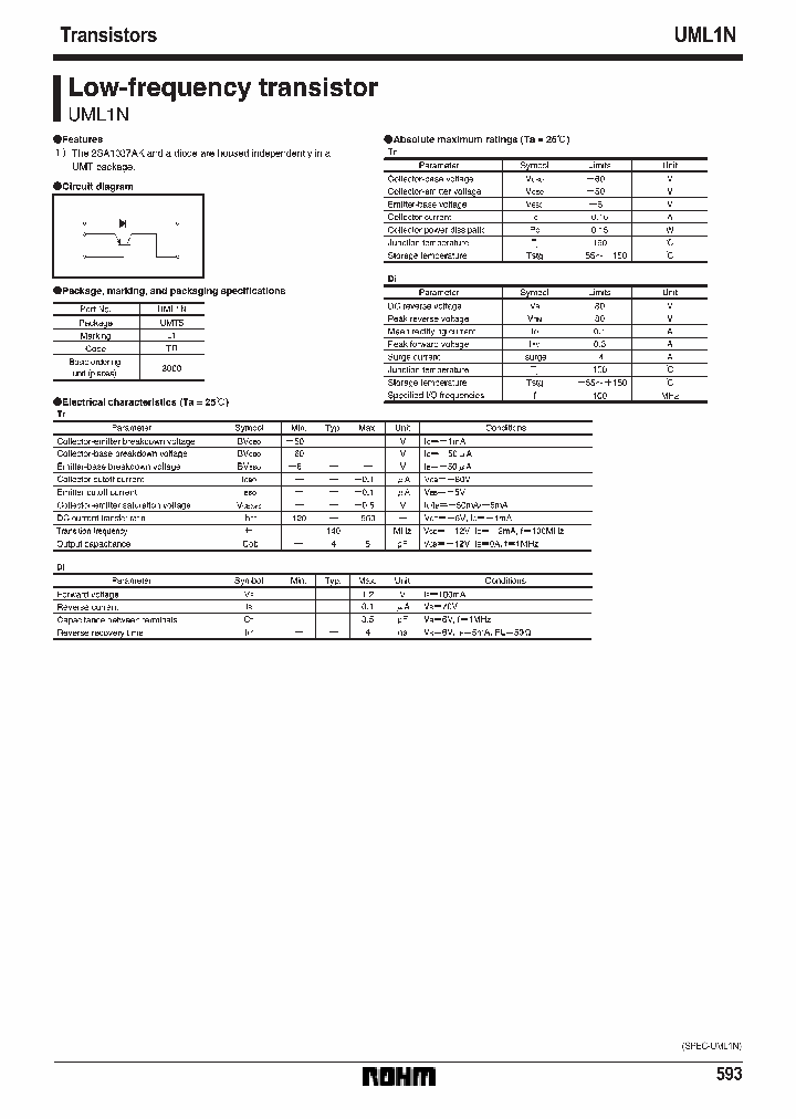 UML1N_8962498.PDF Datasheet