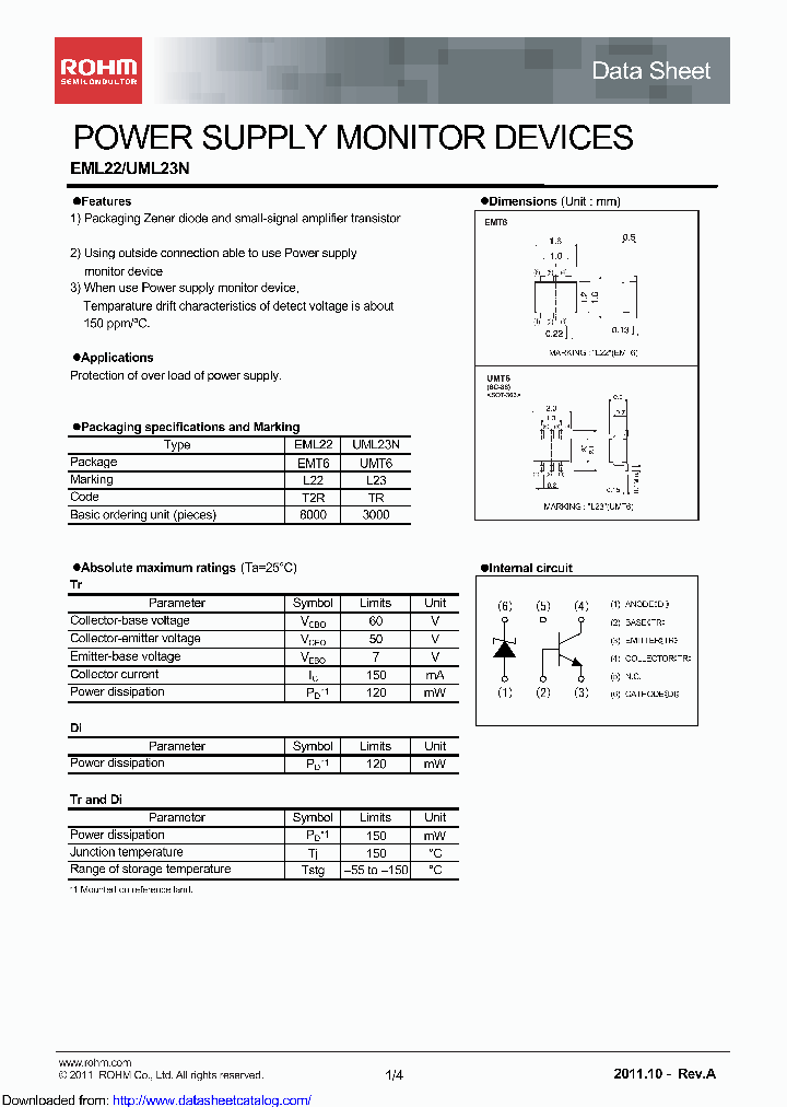 UML23N_8962500.PDF Datasheet