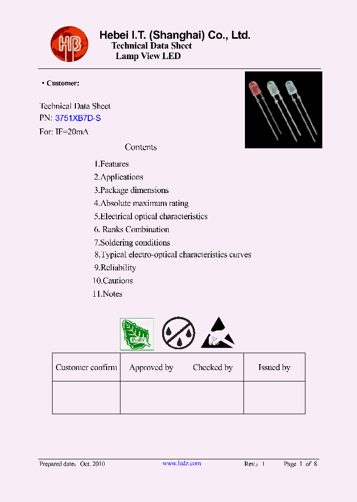 3751XB7D-S_8962495.PDF Datasheet