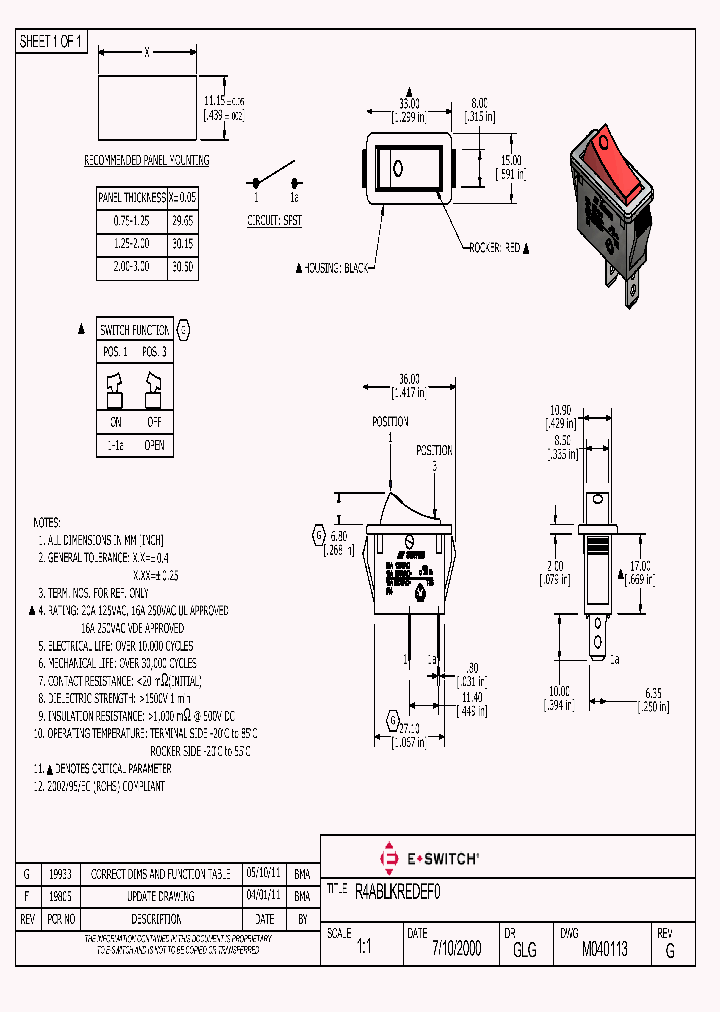 M040113_8962939.PDF Datasheet