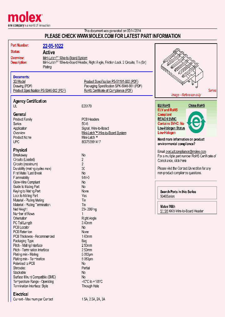 5046-02A_8962956.PDF Datasheet