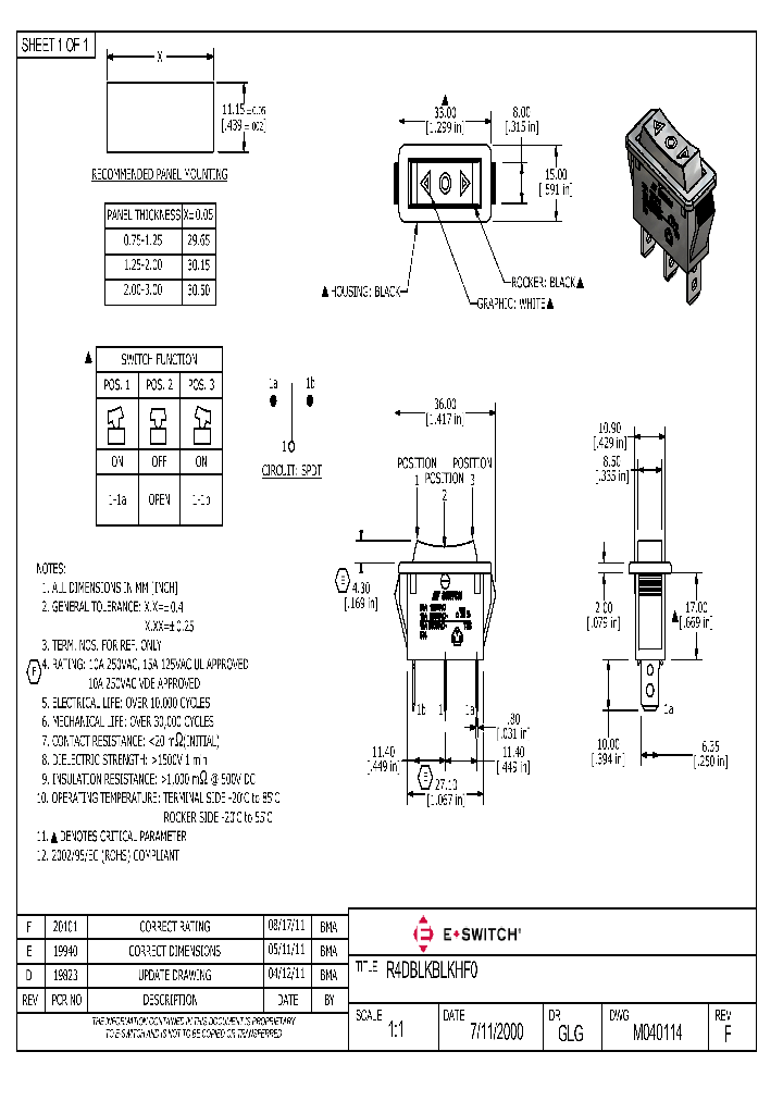 M040114_8962940.PDF Datasheet