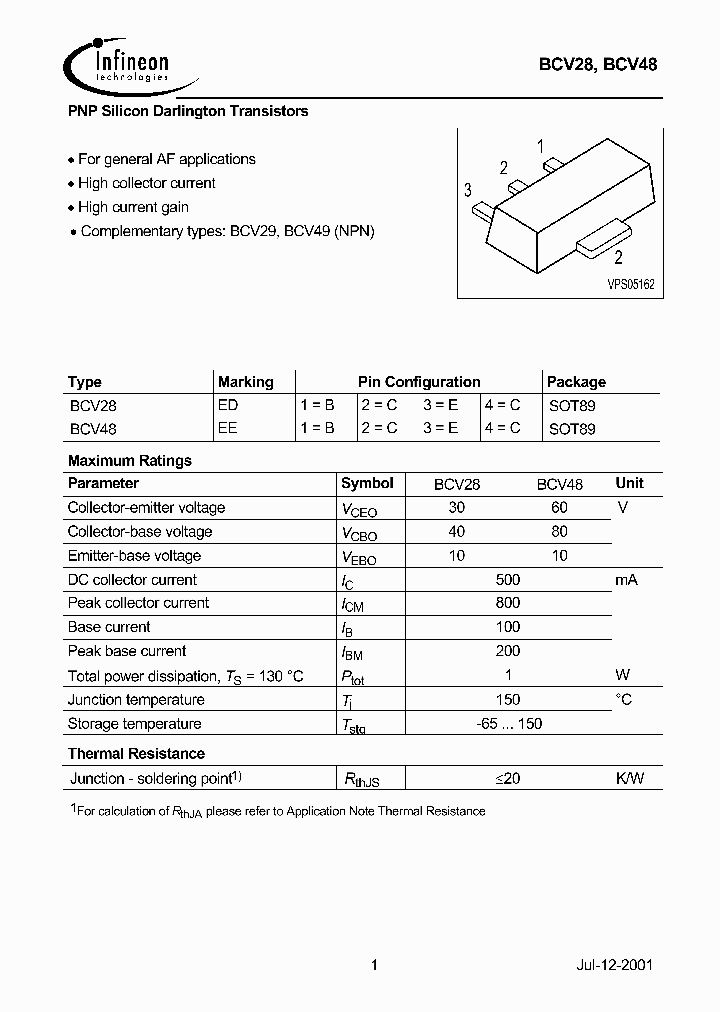 BCV48_8962924.PDF Datasheet