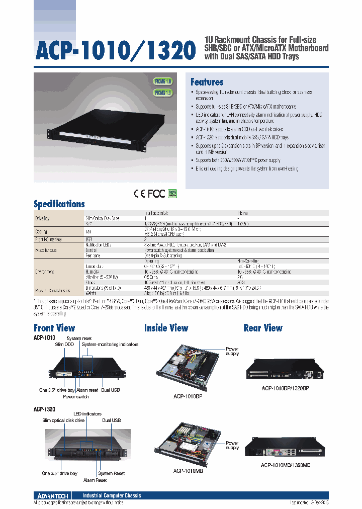 96CB-SATAPOWER-6P1_8963662.PDF Datasheet