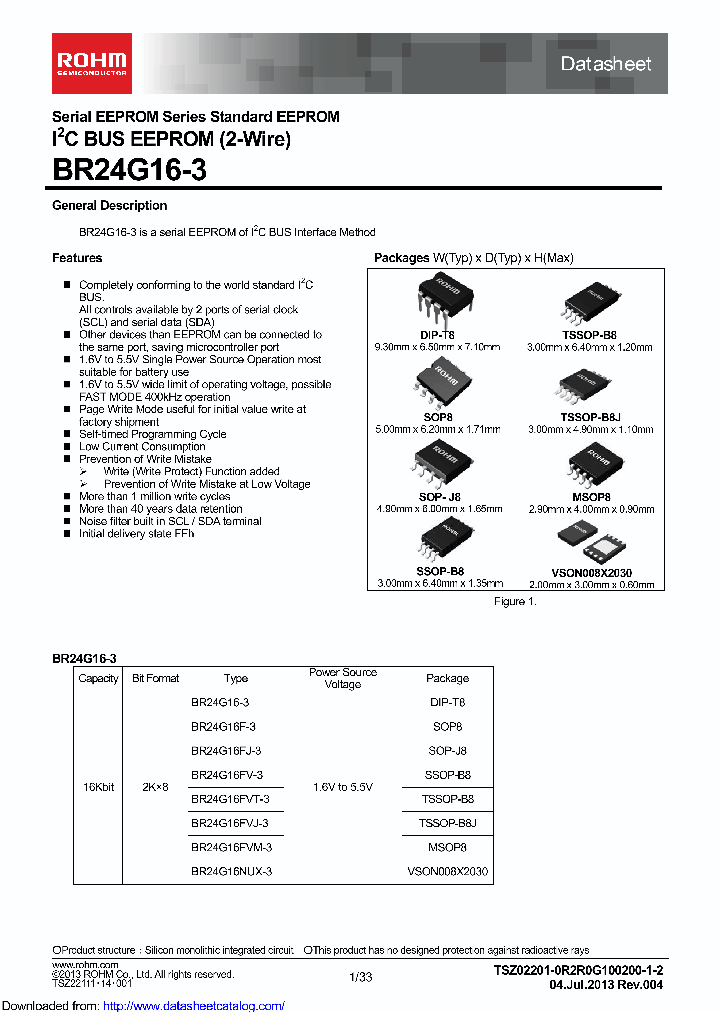 BR24G16FVT-3GE2_8963943.PDF Datasheet