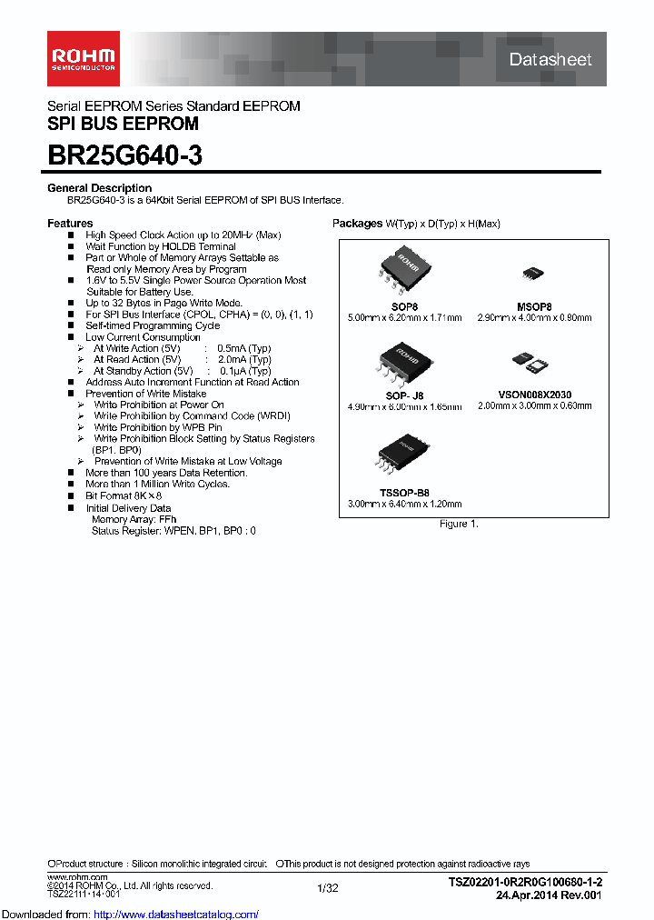 BR25G640FJ-3GE2_8963951.PDF Datasheet