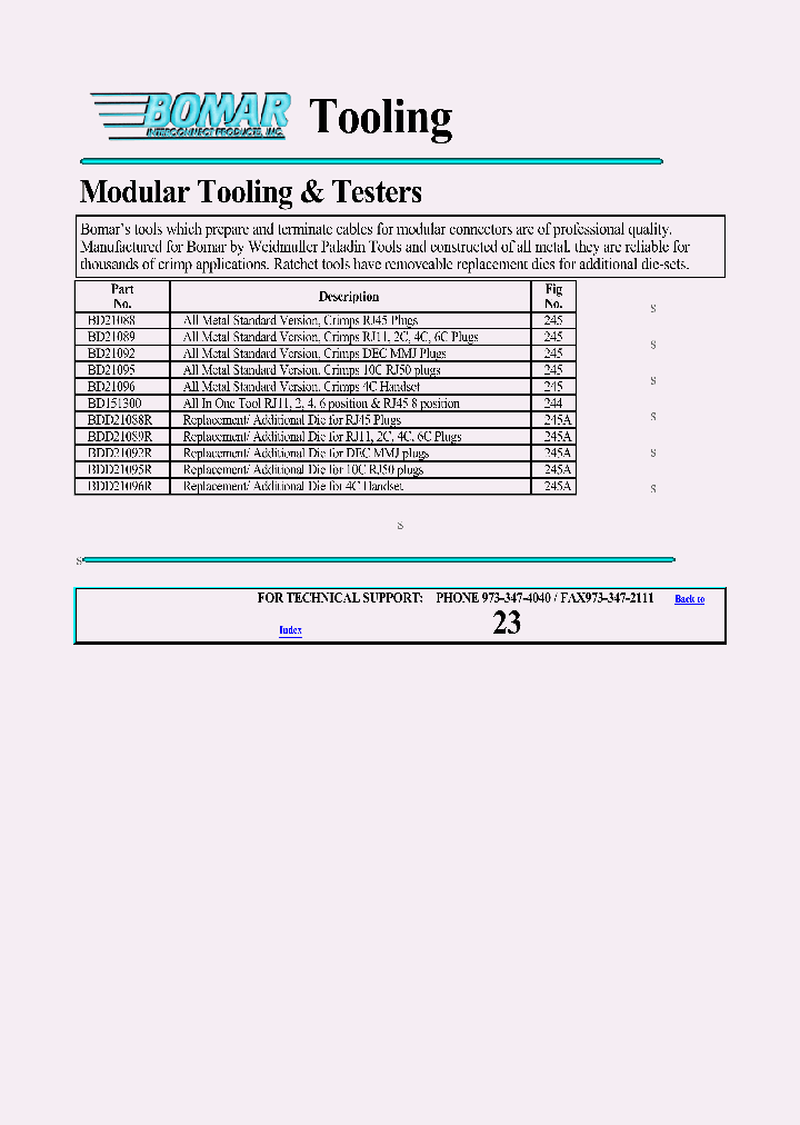 BDD21088R_8965444.PDF Datasheet