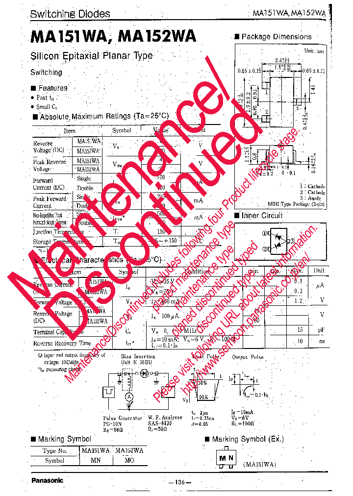 MA3X151D_8966090.PDF Datasheet