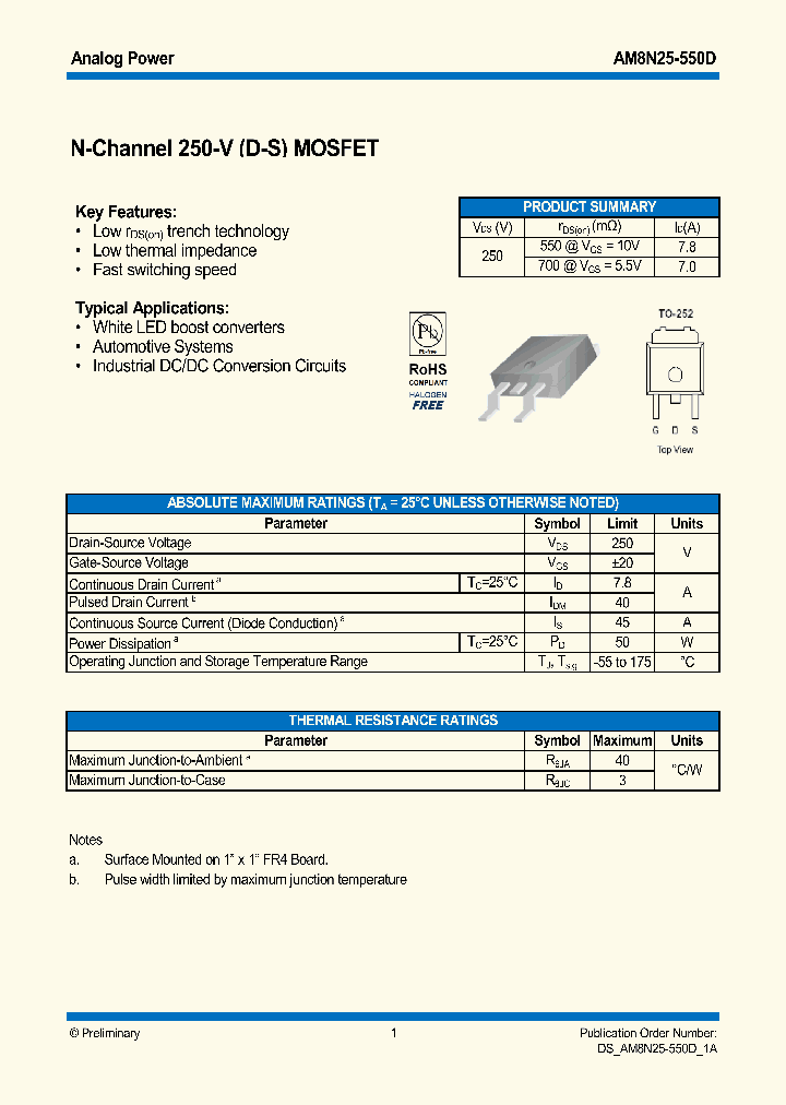 AM8N25-550D_8966407.PDF Datasheet