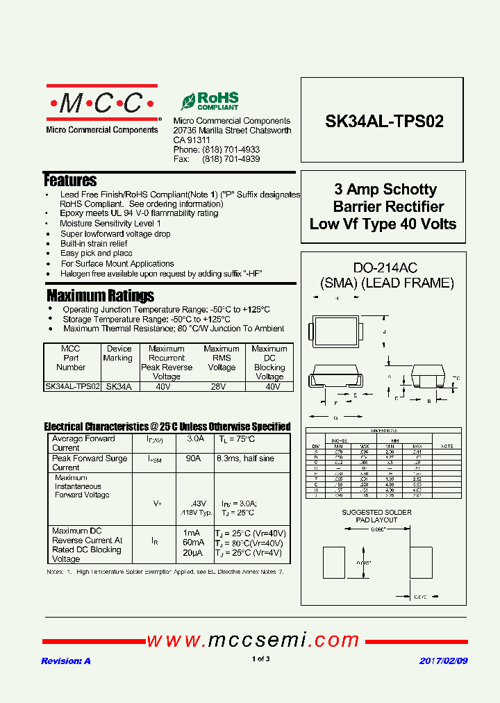 SK34AL-TPS02_8966579.PDF Datasheet